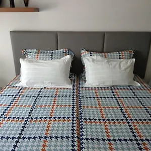 Apartment Estudio-gambelas, Faro
