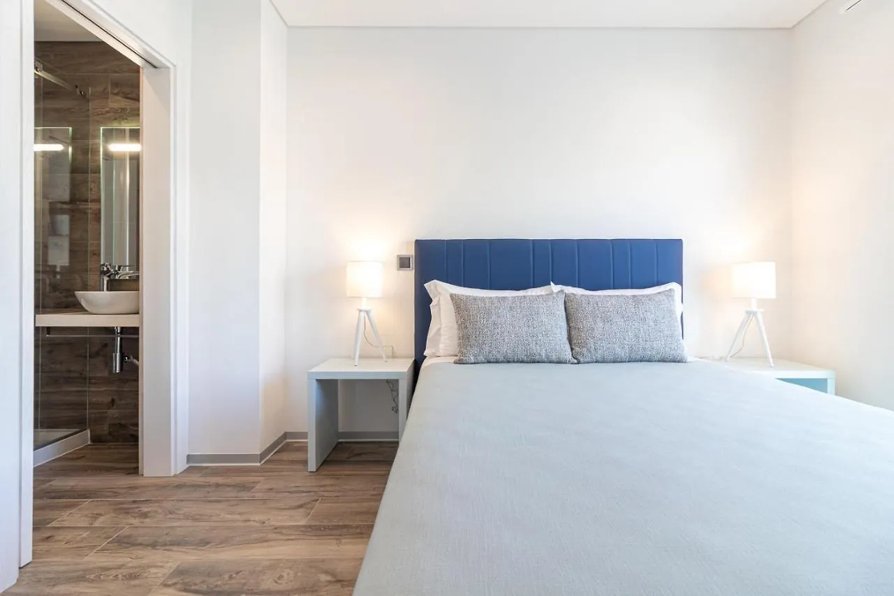 Avenue 41 Guest House FAO
