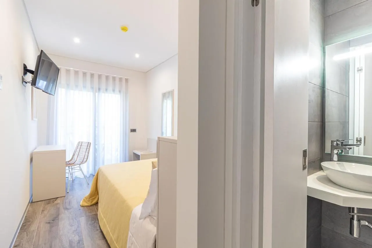 Avenue 41 Guest House FAO